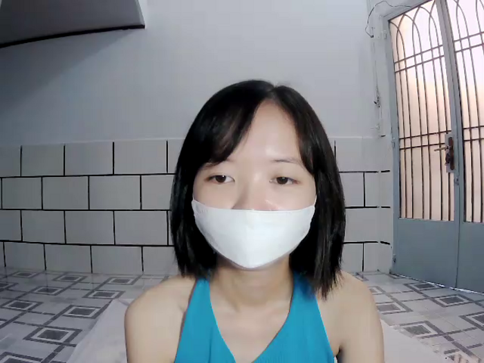 Kissdy