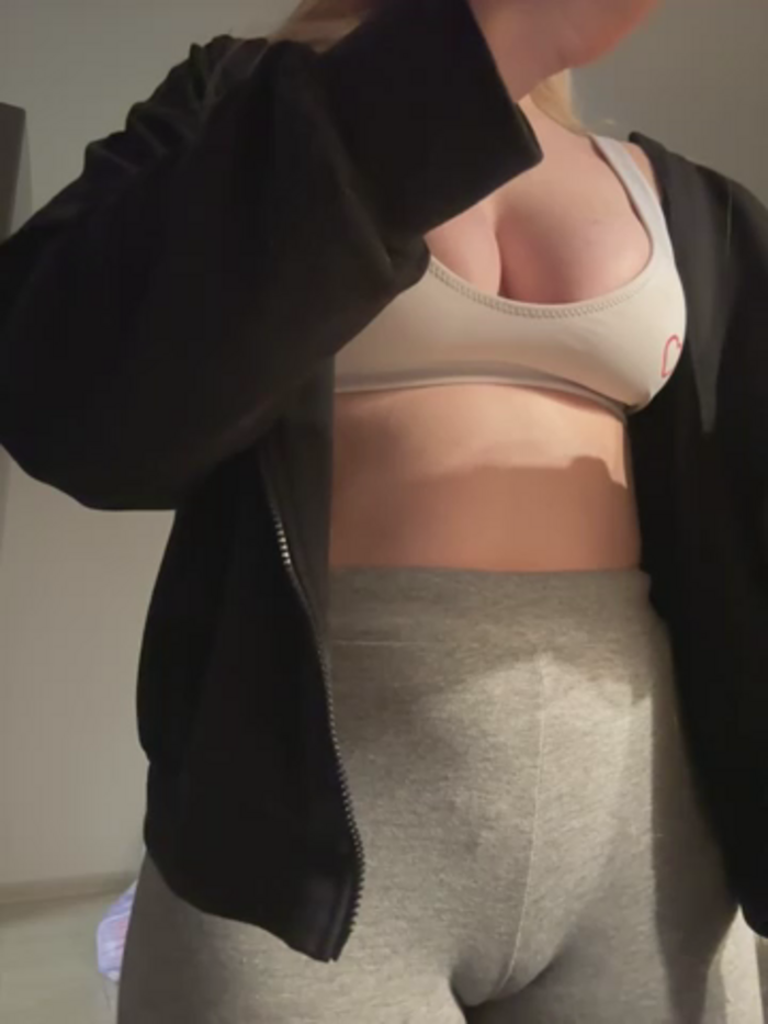 KristinaM