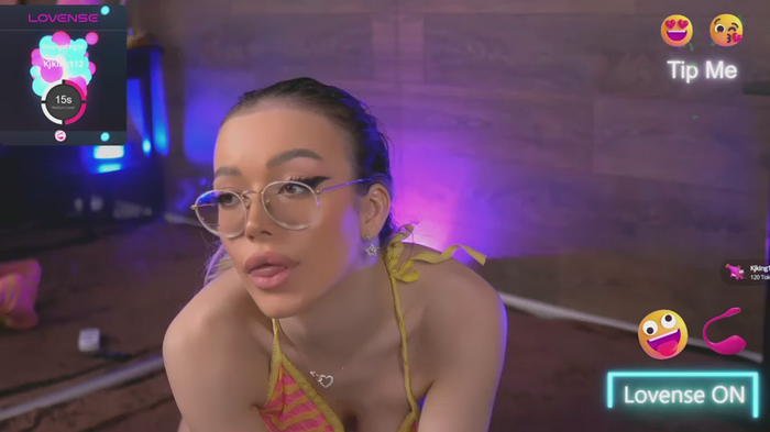 KylieJoyce