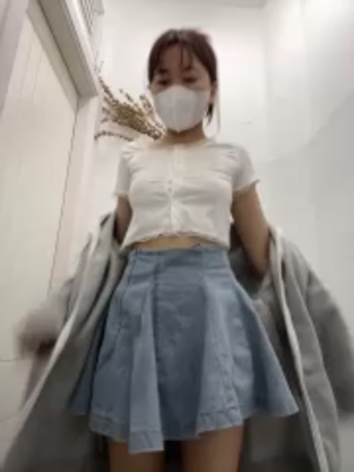 Lami_Mi