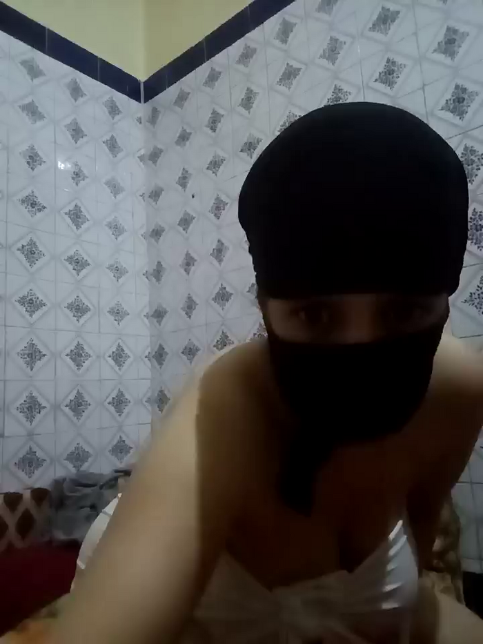 Lamia_arab