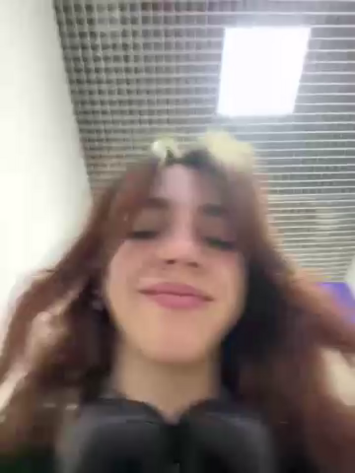 Lily__Belle