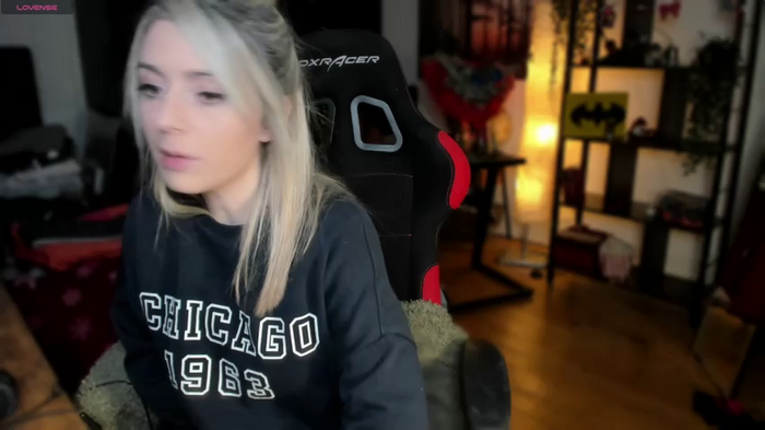 Lisaonthemoon