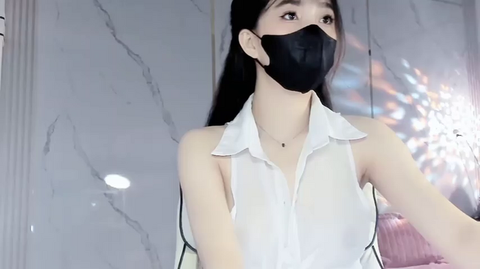 Luli-bae