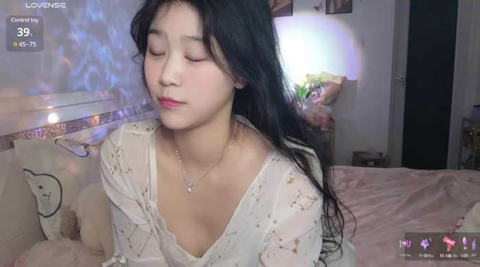 Luminous163