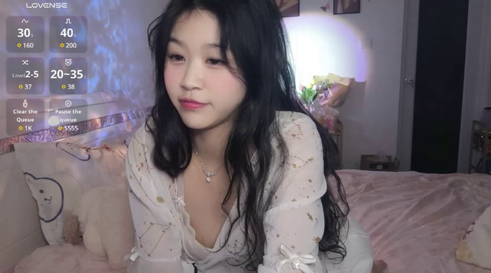 Luminous163