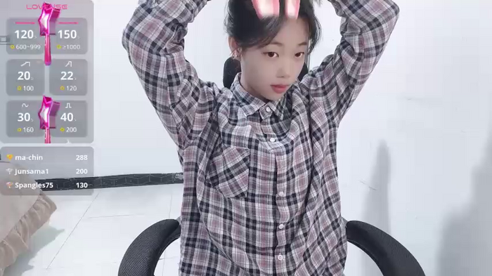Lvy--v