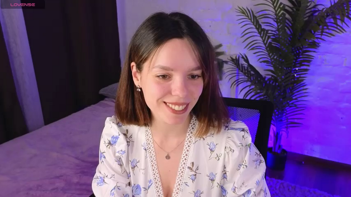MAJJA_