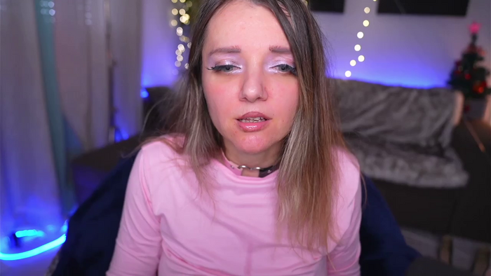 Magnetic_Amy