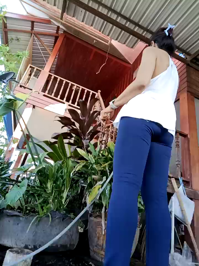 Mama_Eva