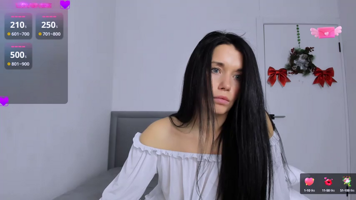 May_XX