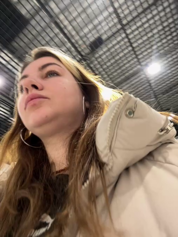 MayaMystic