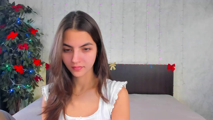 Milana_Crystal_