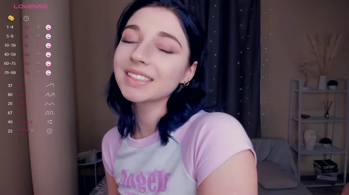 MinnieHines