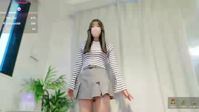 Mirei_oO