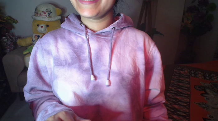 Most-Beautiful-Queen