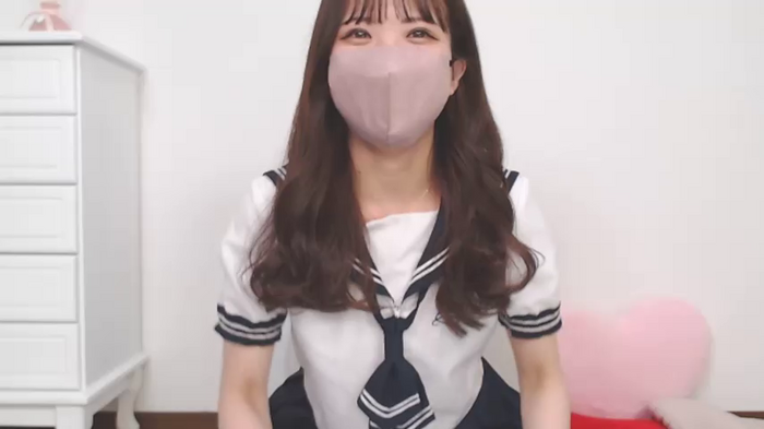 NANAMI_YUZUHA