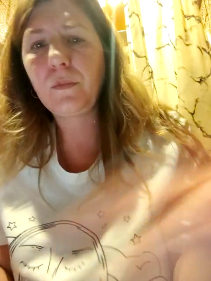 Natali_UA