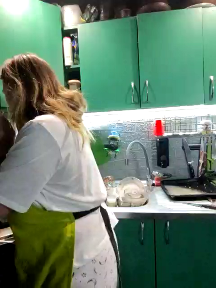 Natali_UA