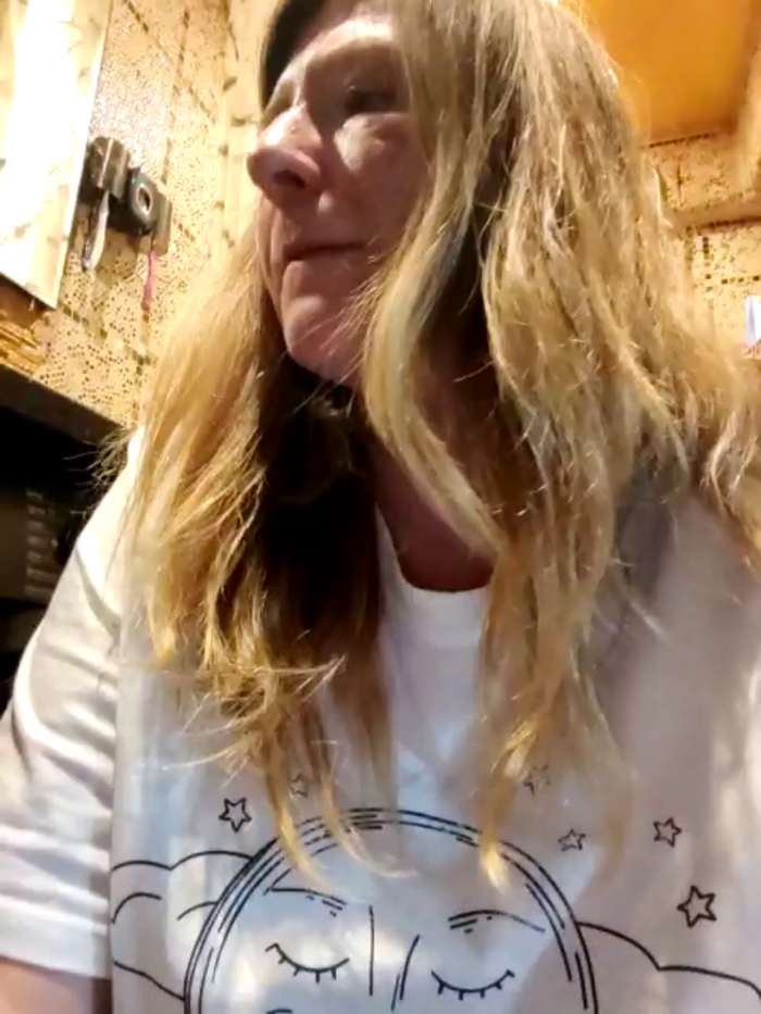 Natali_UA