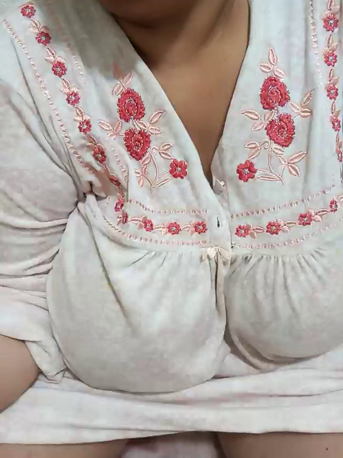 Natashaarabe