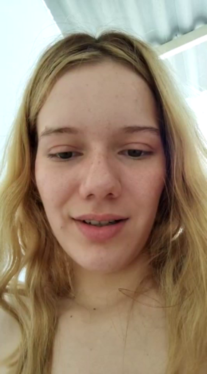 NicoleCut