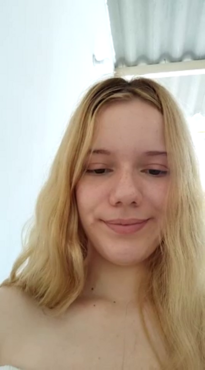NicoleCut