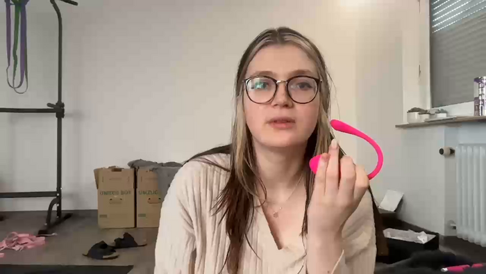 NikaCyberslut