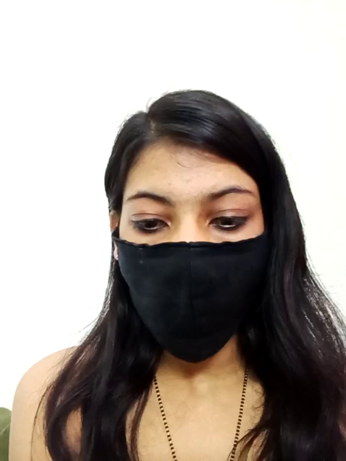 Noorkhatoon