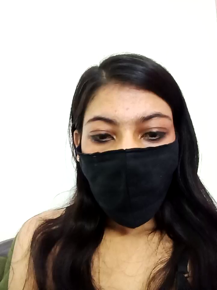Noorkhatoon