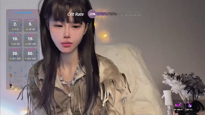 O0_0Q