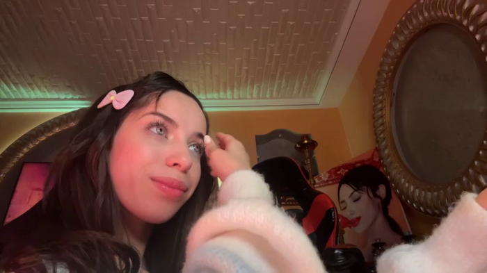 ORLA86