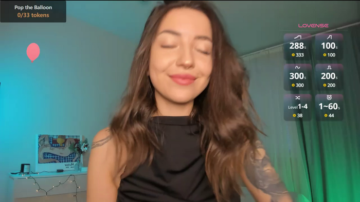 Oh_My_Dianee