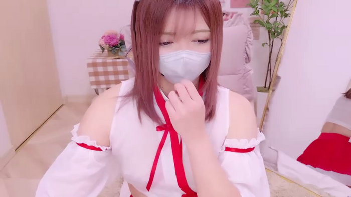 Oo_AYANE_c5