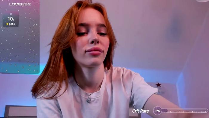 Phoenix_Margo