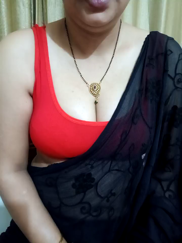 Priya_Boudi