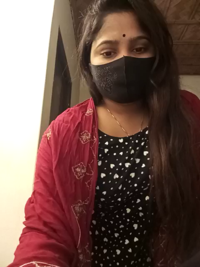 Puspita-