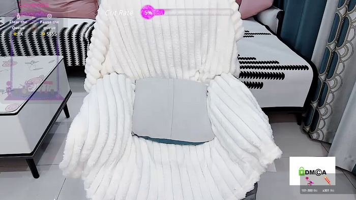 QQ-tutu