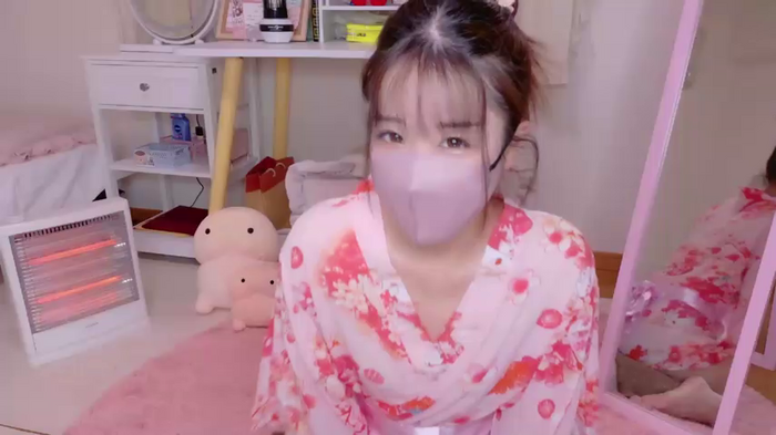RIA_pipi