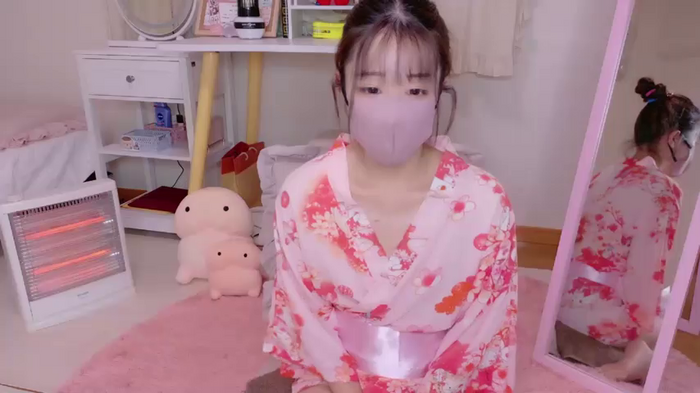 RIA_pipi