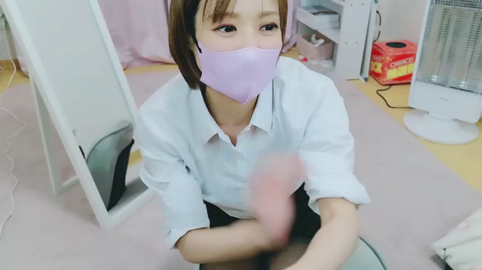 RYOKO_desu