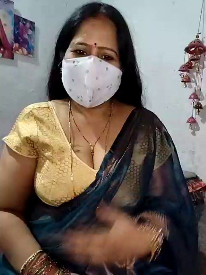 Rani_Darling_99