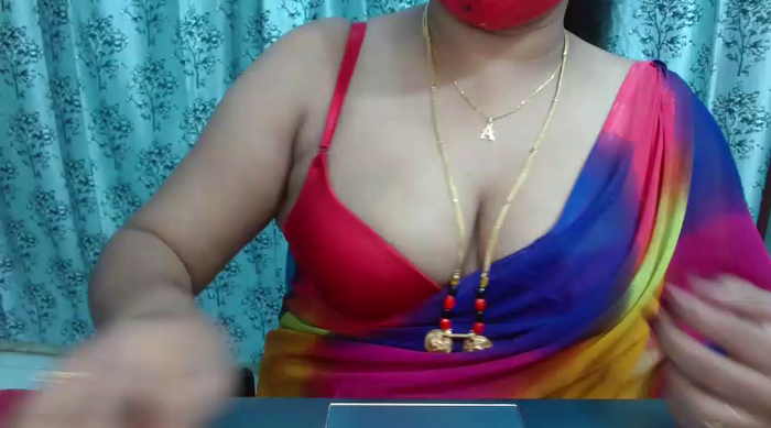 Rathi--Priya