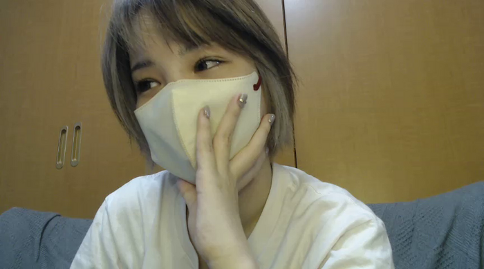 Rena__