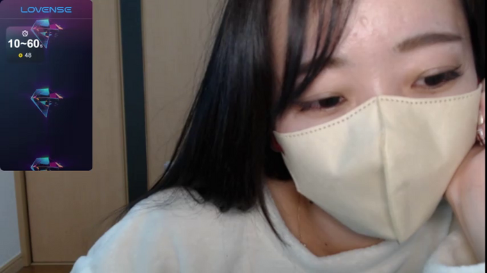 Rio_chan_