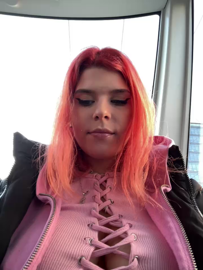 RiriRoseey