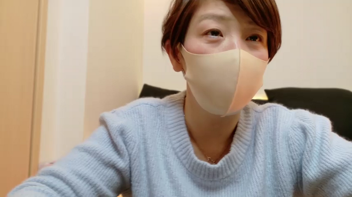Risa_06