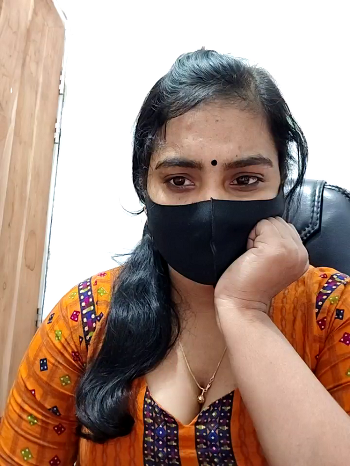 Ritusri_Dotta