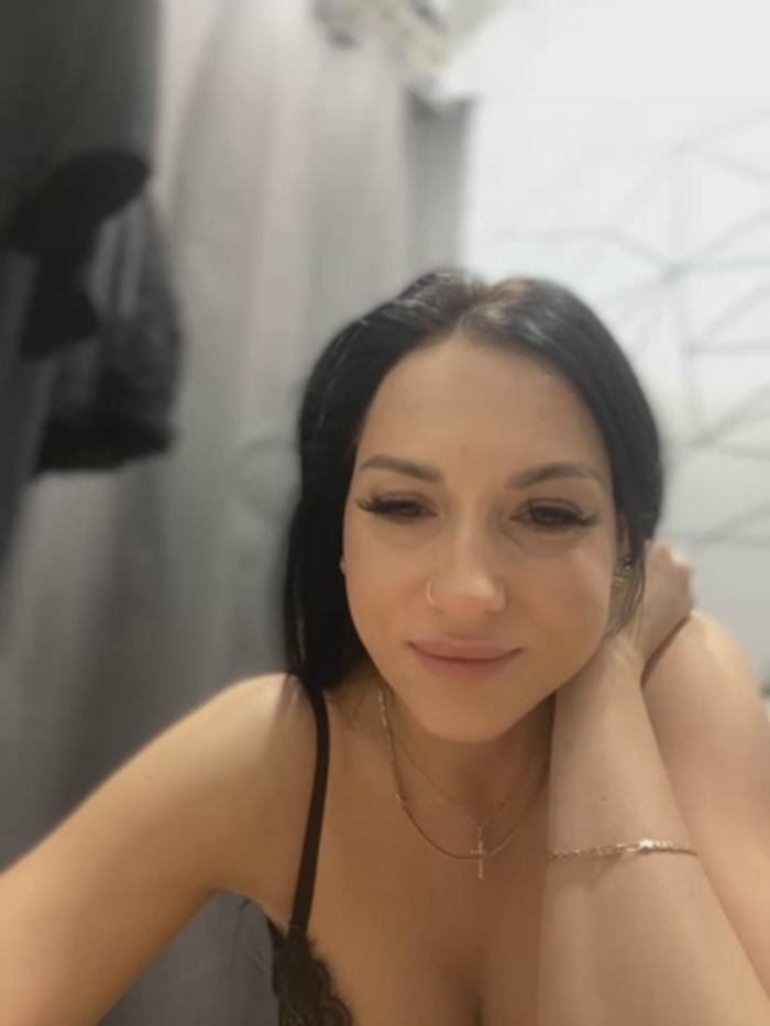 Roxana-Sexy