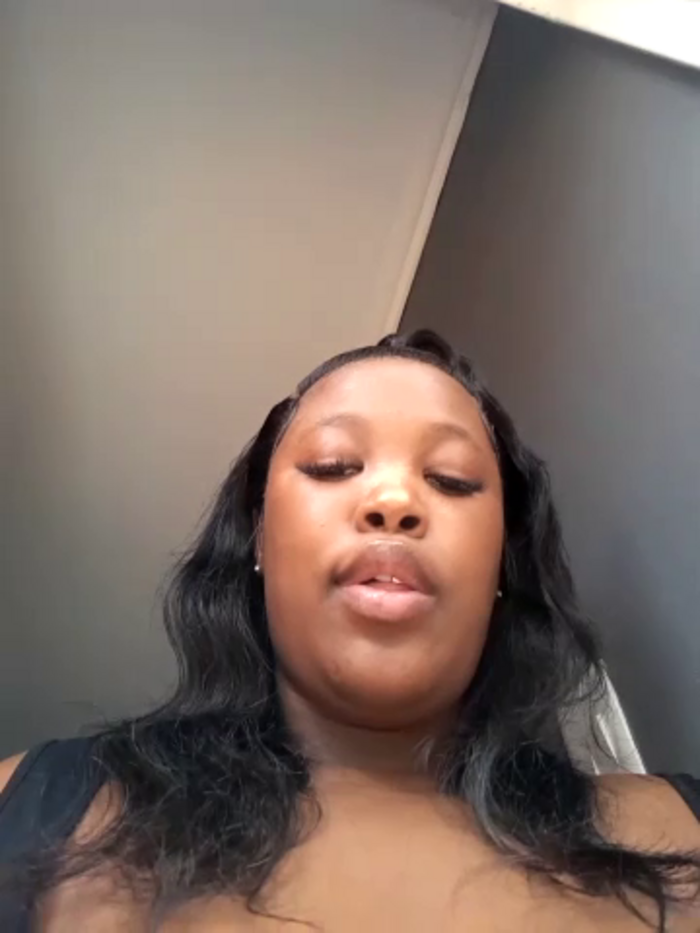 SWEETDOLLY29XX